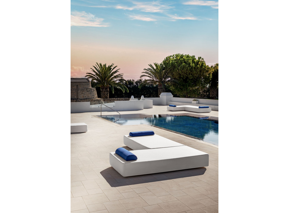 Venkovní pohovky Composition 2 Mare MyYour