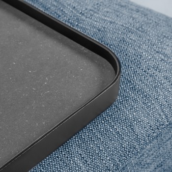 Třímístná pohovka Compo