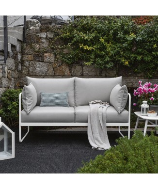 EASY SOFA CB3503-2P A CONNUBIA