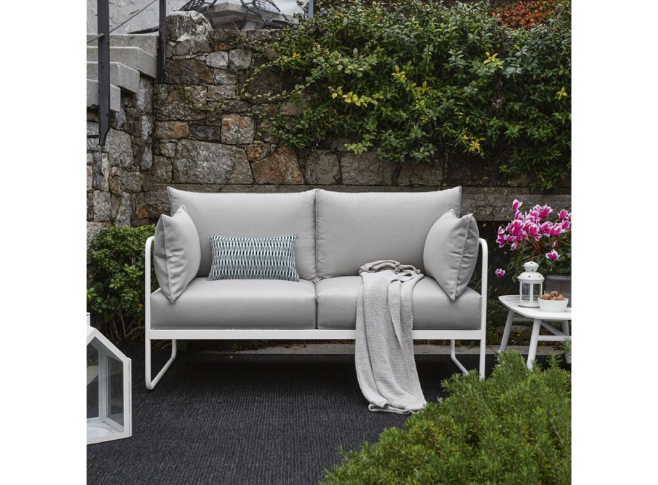 EASY SOFA CB3503-2P A CONNUBIA