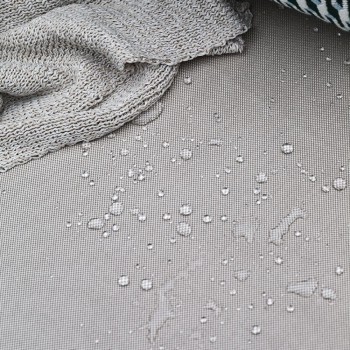 EASY SOFA CB3503-3P A CONNUBIA