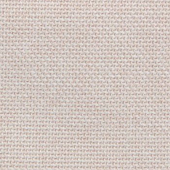 Třímístná pohovka Singa