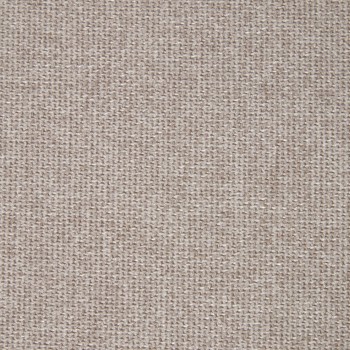 Třímístná pohovka Singa s lehátkem vpravo