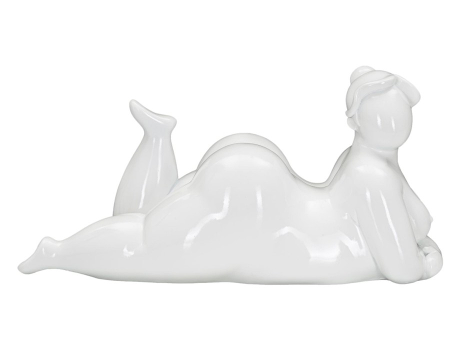 ŽENSKÁ JÓGA RELAX