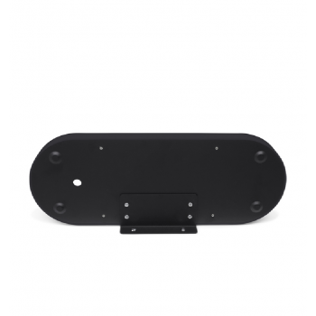 Police Edison the Petit Residence 104355 Fatboy