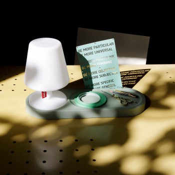 Police Edison the Petit Residence 104355 Fatboy