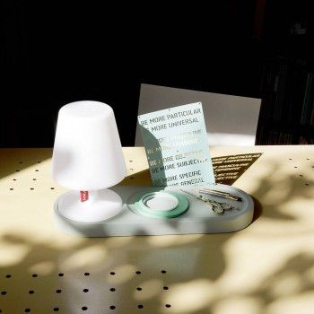 Police Edison the Petit Residence 104355 Fatboy