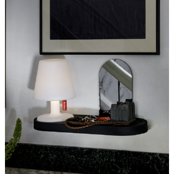 Police Edison the Petit Residence 104355 Fatboy