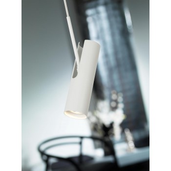 Závěsné bodové svítidlo MIB 6 71679903 NORDLUX