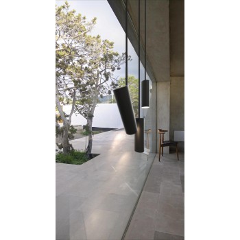 Závěsné bodové svítidlo MIB 6 71679903 NORDLUX