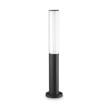 Bodové světlo ETERE IDEAL LUX