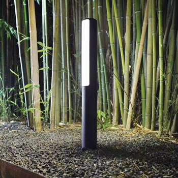 Bodové světlo ETERE IDEAL LUX