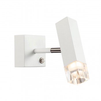 Vnitřní bodové svítidlo CADDO NORDLUX