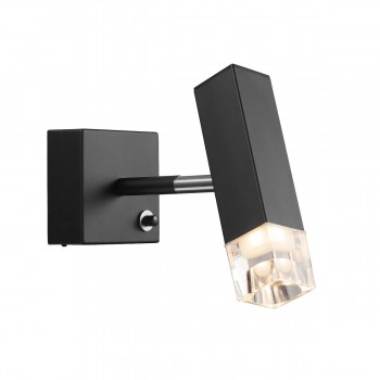 Vnitřní bodové svítidlo CADDO NORDLUX