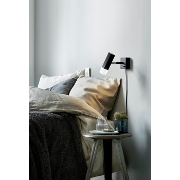 Vnitřní bodové svítidlo CADDO NORDLUX