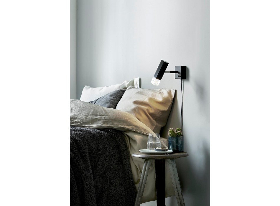 Vnitřní bodové svítidlo CADDO NORDLUX