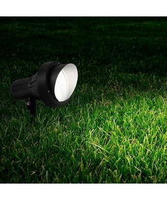 Bodové svítidlo PT1 IDEAL LUX TERRA