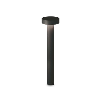 Bodové světlo TESLA IDEAL LUX