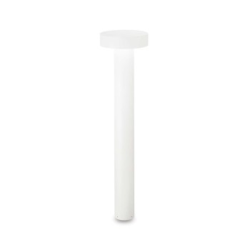 Bodové světlo TESLA IDEAL LUX