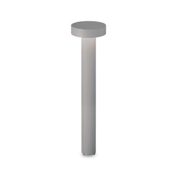 Bodové světlo TESLA IDEAL LUX