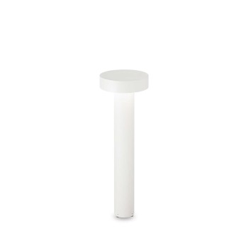 Bodové světlo TESLA IDEAL LUX