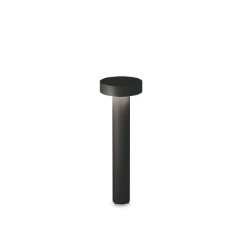 Bodové světlo TESLA IDEAL LUX