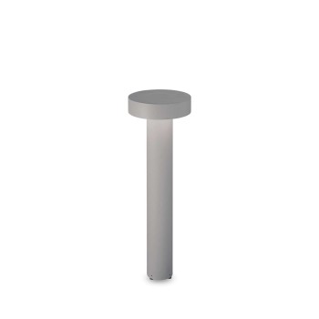 Bodové světlo TESLA IDEAL LUX