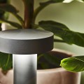 Bodové světlo TESLA IDEAL LUX