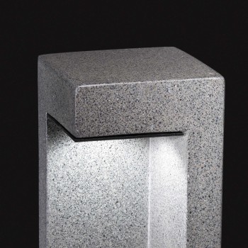 Bodové světlo TITANO IDEAL LUX