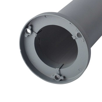 Bodové svítidlo TRONCO PT1 IDEAL LUX