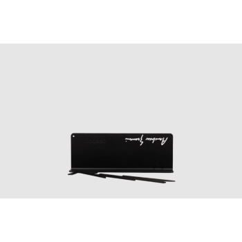 Knižní zarážky QEEBOO se šípy