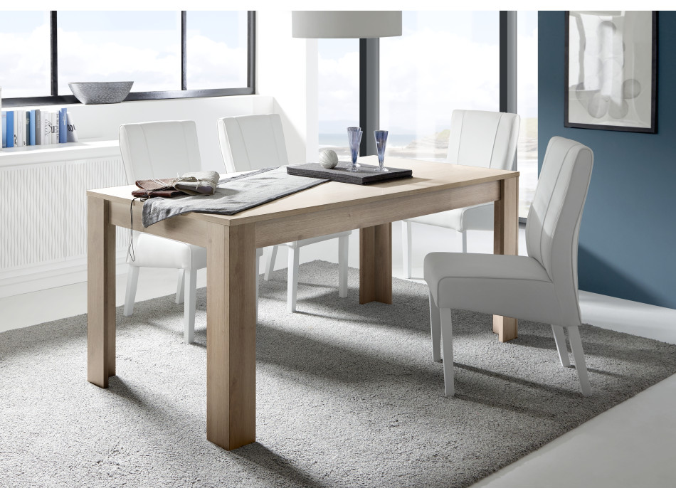 FLORENCE - stůl 180 cm