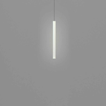 ZÁVĚSNÁ SKLIZNA FLUX