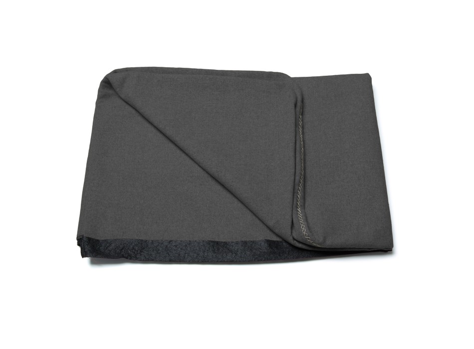 Potah čela postele Dyla