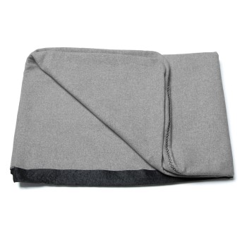 Potah čela postele Dyla