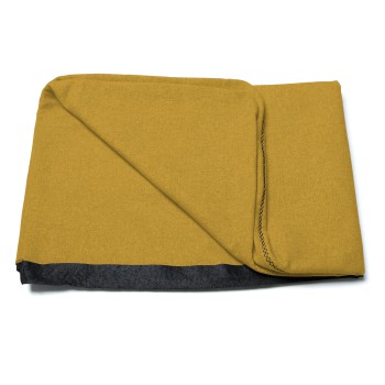 Potah čela postele Dyla