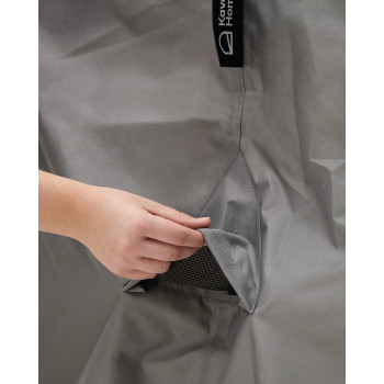 Ochranný potah Iria na venkovní pohovky a stoly, max. 265 x 115 cm