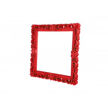 RÁM LÁSKY SD FRM150 POSUVNÝ