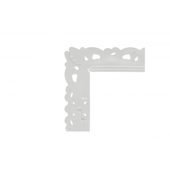 RÁM LÁSKY SD FRM150 POSUVNÝ