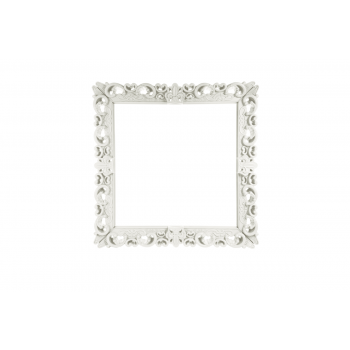 RÁM LÁSKY SD FRM150 POSUVNÝ