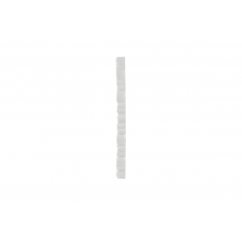 RÁM LÁSKY SD FRM150 POSUVNÝ