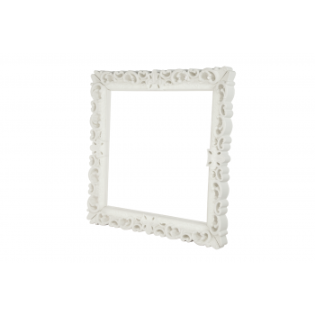 RÁM LÁSKY SD FRM150 POSUVNÝ