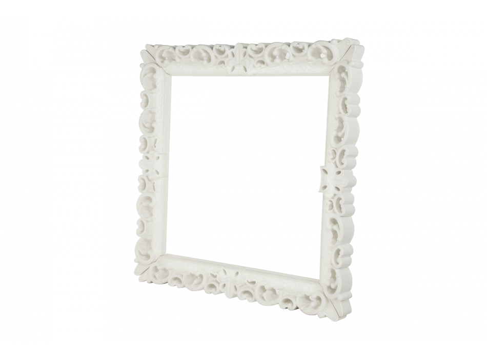 RÁM LÁSKY SD FRM150 POSUVNÝ