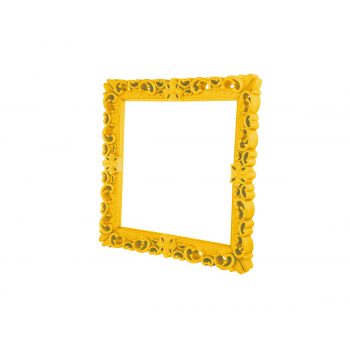 RÁM LÁSKY SD FRM150 POSUVNÝ