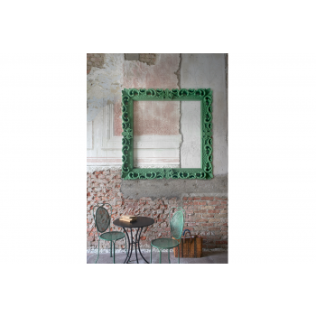 RÁM LÁSKY SD FRM150 POSUVNÝ