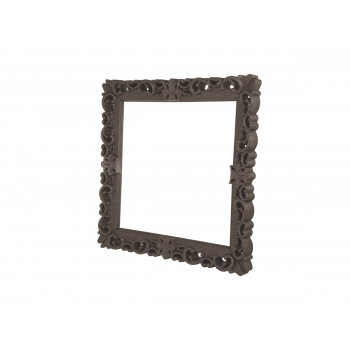 RÁM LÁSKY SD FRM150 POSUVNÝ