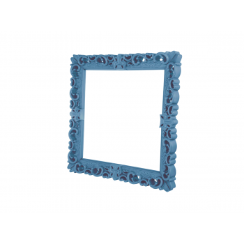 RÁM LÁSKY SD FRM150 POSUVNÝ