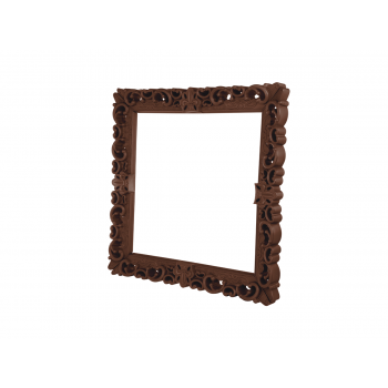 RÁM LÁSKY SD FRM150 POSUVNÝ