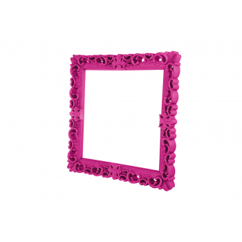 RÁM LÁSKY SD FRM150 POSUVNÝ