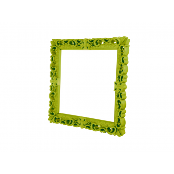 RÁM LÁSKY SD FRM150 POSUVNÝ